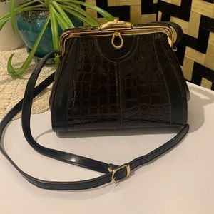 Vintage Marlo Bag